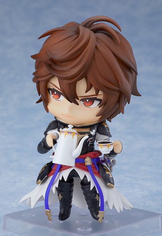 nendoroid granblue fantasy