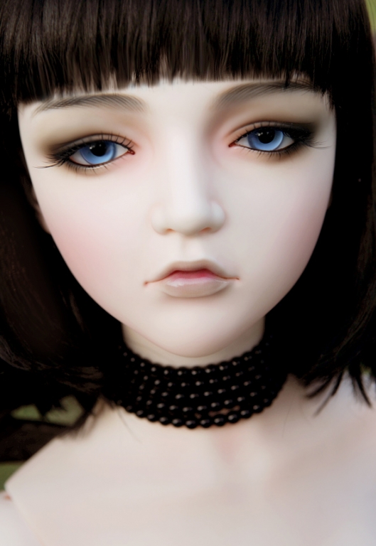 Куклы БЖД Доллмор. (Trinity Doll от Dollmore 105 см. БЖД кукла 105 см. Dollmore для закрепления глаз.