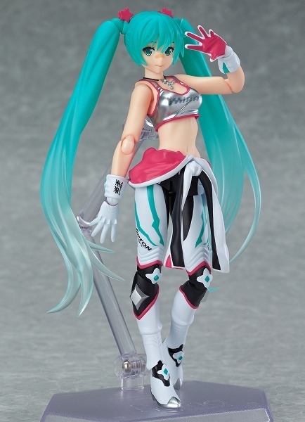 gumi figma