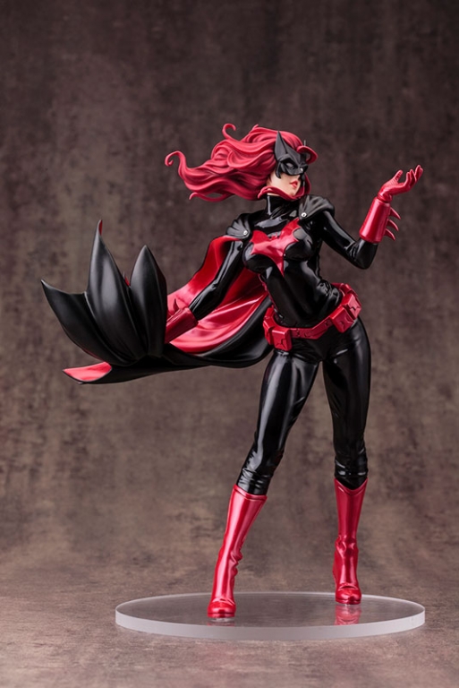 Фигурка 8. Фигурка DC Бэтвумен.. Kotobukiya. Kotobukiya Harley Quinn. Batwoman фигурка купить.