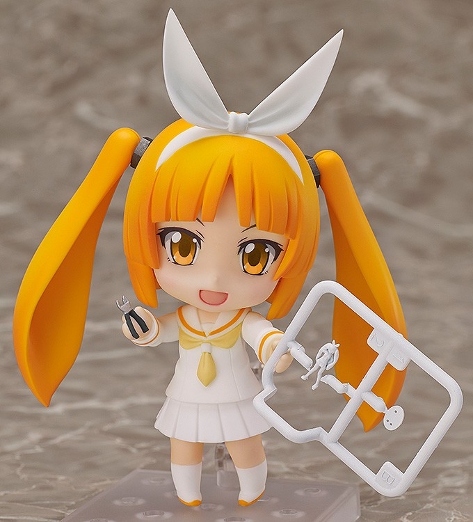 Smile nendoroid. Nendoroid 578. Nipako figma. Good smile Кассандра. Good smile Company Monica.