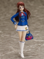 Фигурка Aikatsu! — Shibuki Ran — S.H.Figuarts — Winter Uniform ver.
