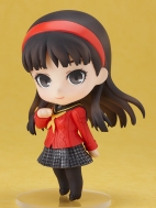 Фигурка Nendoroid — Persona 4 — Yukiko Amagi