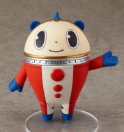 Фигурка Nendoroid — Persona 4 — Kuma