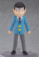 Фигурка Figma — Osomatsu-san — Matsuno Choromatsu