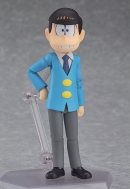 Фигурка Figma — Osomatsu-san — Matsuno Osomatsu