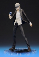 Фигурка G.E.M. Series — TV Anime Persona 4: Yu Narukami