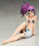 Фигурка PriPara — Toudou Shion — S-style — 1/12 — Swimsuit Ver.