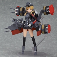 Фигурка Figma — Kantai Collection Kan Colle — Prinz Eugen