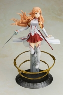 Фигурка Sword Art Online — Asuna Aincrad ver.