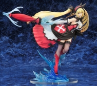 Фигурка Shining Blade — Mistral Nereis