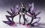 Фигурка Monster Hunter 4 — Goa Magara — A.G.P. — Tamashii Mix