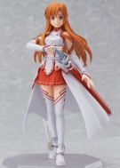 Фигурка Figma — Sword Art Online — Asuna