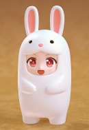 Пижамка для нендроида Nendoroid More — Parts Case — Rabbit