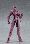 Фигурка Figma — Kyoushouku Soukou Guyver — Guyver II-F