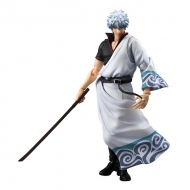 Фигурка Gintama — Sakata Gintoki — Variable Action Heroes