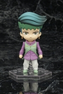 Фигурка Diamond wa Kudakenai — Jojo no Kimyou na Bouken — Kishibe Rohan — Minissimo