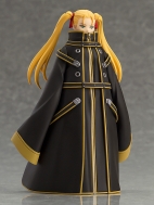 Фигурка Figma — Gekijouban Aoki Hagane no Arpeggio: Ars Nova Cadenza — Haruna