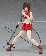 Фигурка Figma — Vocaloid — Meiko