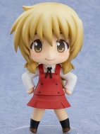 Фигурка Nendoroid — Hidamari Sketch x Honeycomb — Miyako