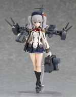 Фигурка Figma — Kantai Collection Kan Colle — Kashima