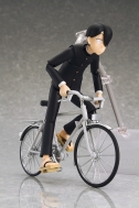 Фигурка Figma — Kyuukyoku Choujin R — R. Tanaka Ichirou