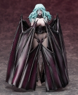 Фигурка Figma — Berserk — Slan