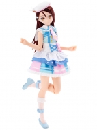 Кукла Love Live! Sunshine!! — Sakurauchi Riko — PureNeemo — PureNeemo Characters — 1/6