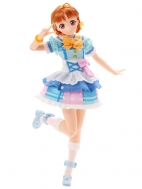 Кукла Love Live! Sunshine!! — Takami Chika — PureNeemo — PureNeemo Characters