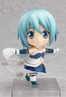 Фигурка Nendoroid — Mahou Shoujo Madoka★Magica — Miki Sayaka