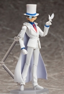 Фигурка Figma — Meitantei Conan — Kuroba Kaito