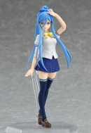 Фигурка Figma — Gekijouban Aoki Hagane no Arpeggio: Ars Nova Cadenza — Takao