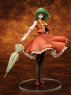 Фигурка  Touhou Project — Kazami Yuuka