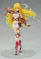 Фигурка  Tales of Xillia — Milla Maxwell