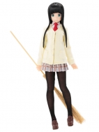 Кукла Flying Witch — Kowata Makoto — PureNeemo — PureNeemo Characters — 1/6