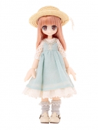 Кукла Lil’ Fairy — Picconeemo — Neilly — 1/12 — Kibou no Hotori