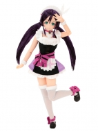 Кукла Love Live! School Idol Project — Toujou Nozomi — PureNeemo — PureNeemo Characters — 1/6