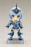 Фигурка Frame Arms Girl — Stylet — Cu-Poche
