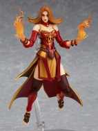 Фигурка Figma — Dota 2 — Lina