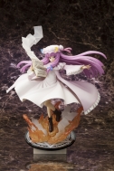 Фигурка Touhou Project — Patchouli Knowledge