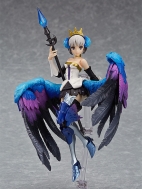 Лимитированная фигурка Figma — Odin Sphere: Leifdrasir — Gwendolyn — DX ver.