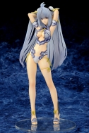 Фигурка Xenosaga Episode III: Also sprach Zarathustra — KOS-MOS Swimwear Ver.