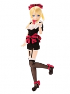 Кукла Love Live! School Idol Project - Ayase Eli - PureNeemo - PureNeemo Characters - 1/6