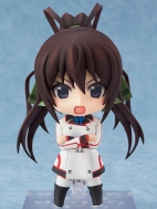 Фигурка Nendoroid — IS: Infinite Stratos — Shinonono Houki