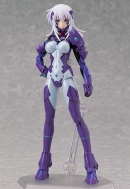 Фигурка Figma — Muv-Luv Alternative Total Eclipse — Cryska Barchenowa