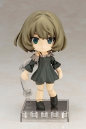 Фигурка iDOLM@STER Cinderella Girls — Takagaki Kaede — Cu-Poche