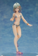 Фигурка Little Armory — Toyosaki Ena — S-style — 1/12 — Swimsuit Ver.