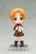 Фигурка Girls und Panzer der Film — Orange Pekoe — Cu-Poche