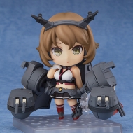 Фигурка Nendoroid — Kantai Collection ~Kan Colle~ — Mutsu