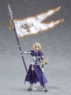 Фигурка Figma — Fate/Grand Order — Jeanne d’Arc — Ruler